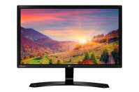 Màn hình LG 23.8" 24MP59G-P LED IPS