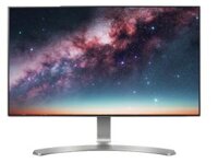 Màn hình LG 23.8"24MP88HM-S LED IPS