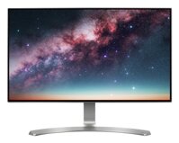 Màn hình LG 23.8"24MP88HV-S LED IPS