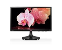 Màn hình LG 23MP55HQ, 23" inch, màn hình IPS (23MP55HQ)