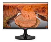 Màn hình LG 23MP65HQ, 23" inch, màn hình IPS (23MP65HQ)