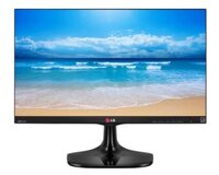 MÀN HÌNH LG 23MP65HQ FULL VIỀN CŨ