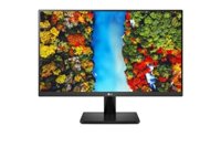 Màn hình  LG 24'' 24MP500