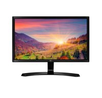 Màn hình LG 24" 24MP58VQ-P