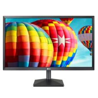 Màn Hình LG 24 INCH 24MK430H