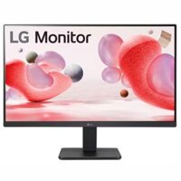 Màn hình LG 24 inch 24MR400-B (FHD, IPS, 100Hz, FreeSync)