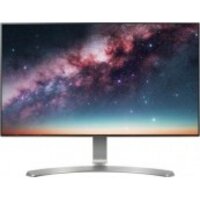 Màn hình LG 24 Inch 24MP88HM-S