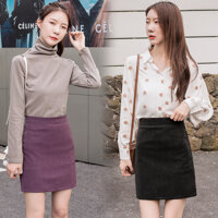 Màn Hình LG 24GL600F-B 24 inch FHD 144Hz