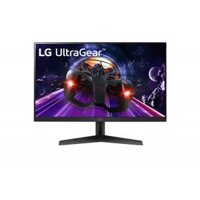 Màn hình LG 24GN60R-B ( 24inch - IPS - 144Hz )