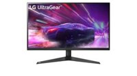 Màn hình LG 24GQ50F ATVQ 144HZ