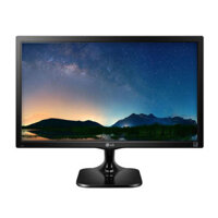 Màn hình LG 24M47VQ-P 24inch Full HD/60Hz/Flat ( QUA SỬ DỤNG )