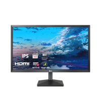 Màn hình LG 24MK430H-B 24inch Full HD IPS LED - Bệnh Viện Máy Tính Bảo Lộc