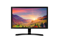 Màn hình LG 24MP58VQ-P, 24" inch Full HD Monitor (24MP58VQ-P)