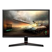 Màn hình LG 24MP59G-P 24 inch IPS FullHD