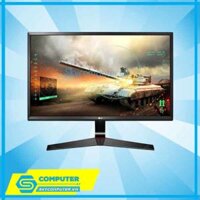 Màn Hình LG 24MP59G-P 24″ IPS 75Hz Freesync