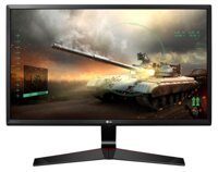 Màn hình LG 24MP59G-P IPS 75Hz