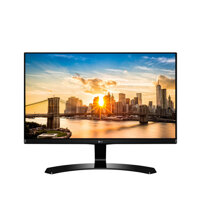 Màn hình LG 24MP68VQ, 24 inch màn hình IPS