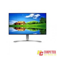 Màn hình LG 24MP88 HV-S 24″ IPS không viền