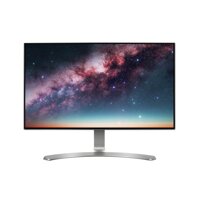 Màn Hình LG 24MP88HM-S 60Hz (24 inch, 1920 × 1080, 60Hz, IPS, 5ms)