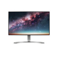 Màn hình LG 24MP88HV-S 23.8″ IPS