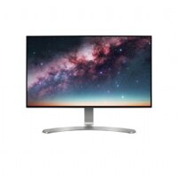 Màn hình LG 24MP88HV-S (23.8 inch/FHD/IPS/5ms)