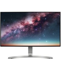 Màn hình LG 24MP88HV-S 24" IPS không viền