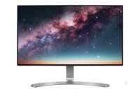 Màn hình LG 24MP88HV-S 23.8Inch IPS