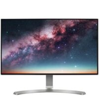 Màn Hình LG 24MP88HV-S (24INCH/IPS/FHD/60HZ/5MS/HDMI/VGA)