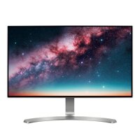 Màn hình LG 24MP88HV-S