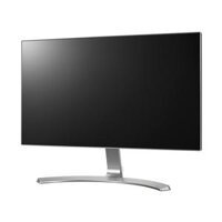 Màn hình LG 24MP88HV-S 23.8Inch IPS