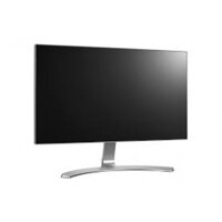 Màn hình LG 24MP88HV-S 23.8Inch IPS