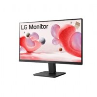 Màn hình LG 24MR400-B 24" IPS 100Hz