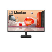 Màn hình LG 24MS500-B.ATV (24 inch/ 1920 x 1080/ 250 cd/m2/ 5ms/ 100Hz) - Hàng Chính Hãng