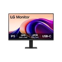 Màn hình LG 24U631A-B