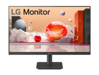 Màn hình LG 25MS500-B 25inch IPS FHD 100Hz 5ms
