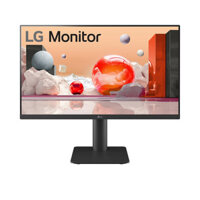 Màn Hình LG 25MS500-B.ATV 25 inch FHD IPS 100Hz