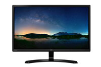 Màn hình LG 27" 27MP58VQ IPS