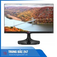 Màn hình LG 27 ich 27MP65 Full Viền Led IPS