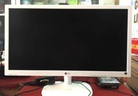 Màn hình LG 27 INCH 27MP35