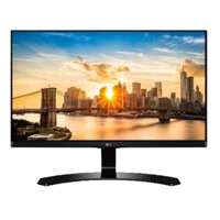 Màn hình LG 27 Inch 27MP68VQ LED AH-IPS
