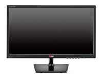Màn hình LG 27 INCH LG 27EA33 FULL HD(HDMI, VGA, DVI)