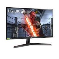 Màn hình LG 27 inch 27GN800-B.ATV