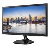 MÀN HÌNH LG 27” 27MP35-MHM00050
