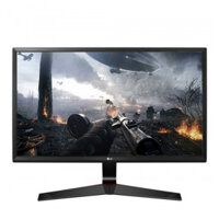 Màn hình LG 27″27MP59 LED IPS