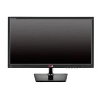 Màn hình LG 27EA33 27 inch phẳng