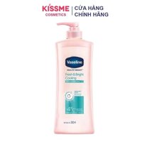 Màn hình LG 27GP750-B UltraGear™ 27 inch Full HD (IPS/240Hz/1ms/HDR10 & sRGB 99%/2x HDMI)