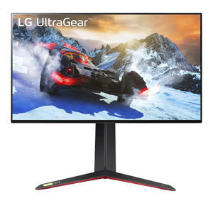 Màn hình LG 27GP950-B 27 inch 4K