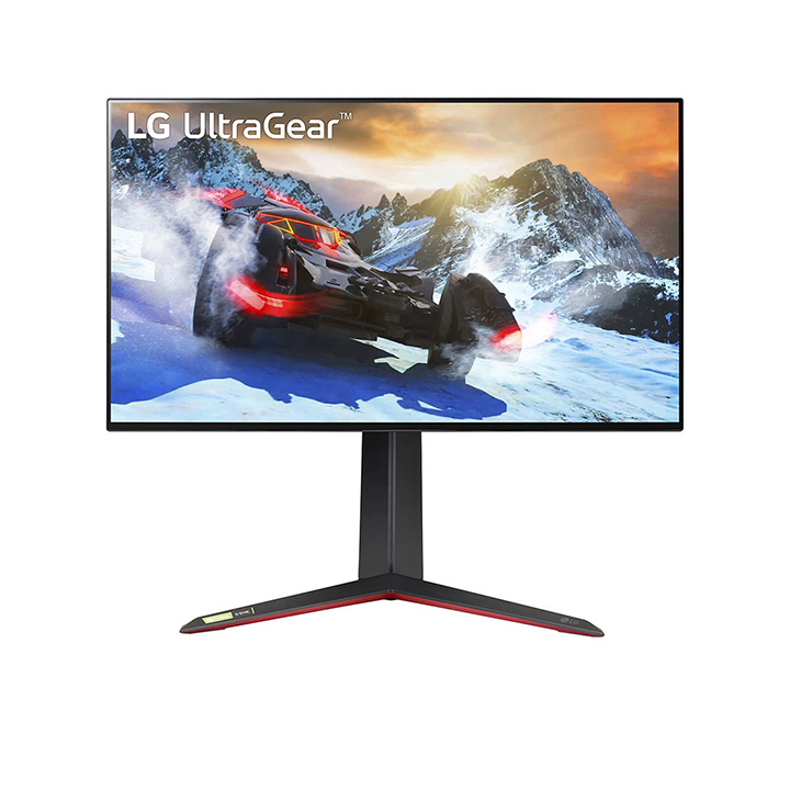 Màn hình LG 27GP950-B 27 inch 4K