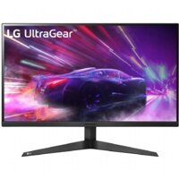 Màn hình LG 27GQ50F (27"/FHD/VA/165Hz)