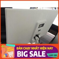 Màn Hình LG 27inch (27MP65)